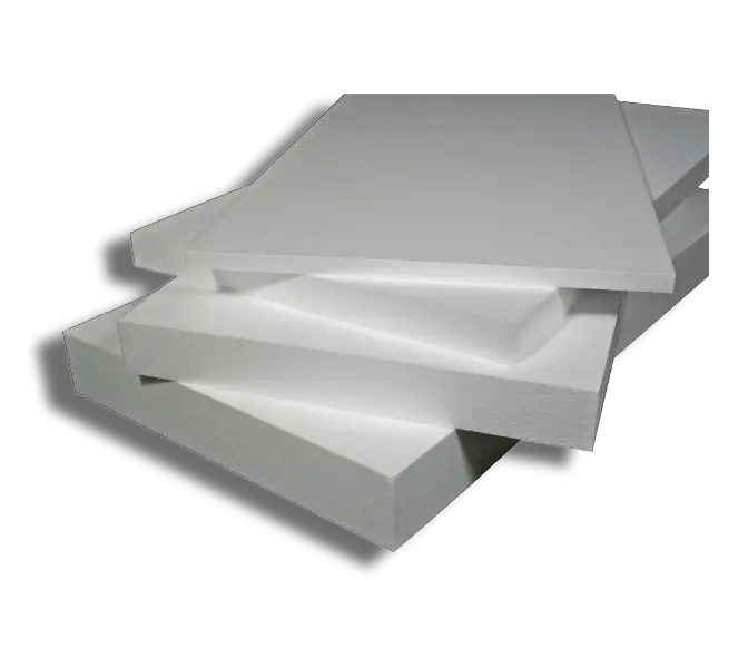 EPS Insulation
